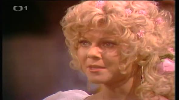 Náhled Paví král (1978) pohádka czdab.avi (2)