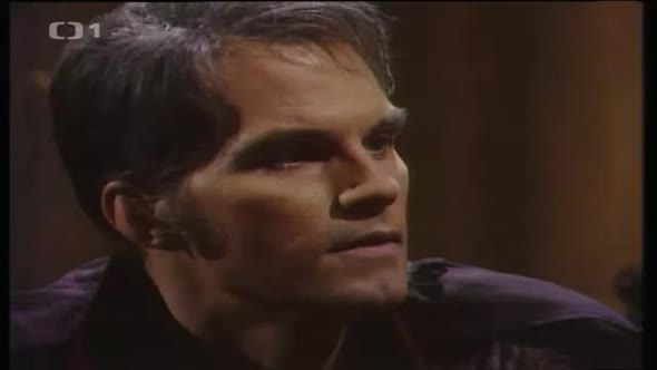 Náhled Paví král (1978) pohádka czdab.avi (8)