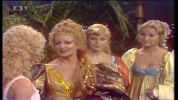 Náhled Paví král (1978) pohádka czdab.avi (10)