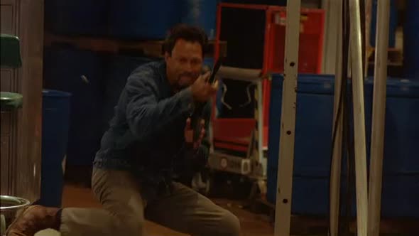 Náhled Tajn Agent Jack T. CZ dabing.avi (9)