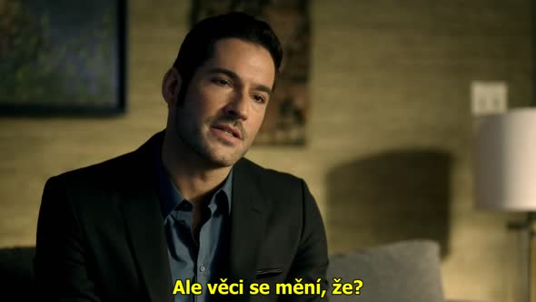 Náhled Lucifer.S02E01.CZ titulky.720p.HDTV.avi (1)