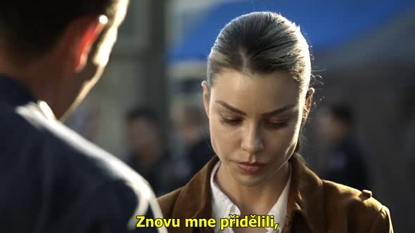 Náhled Lucifer.S02E01.CZ titulky.720p.HDTV.avi (2)