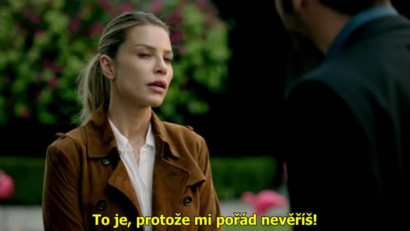 Náhled Lucifer.S02E01.CZ titulky.720p.HDTV.avi (3)