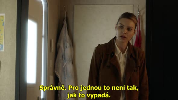 Náhled Lucifer.S02E01.CZ titulky.720p.HDTV.avi (4)