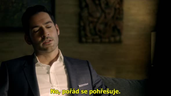 Náhled Lucifer.S02E01.CZ titulky.720p.HDTV.avi (5)