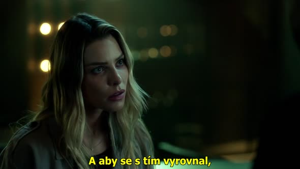 Náhled Lucifer.S02E01.CZ titulky.720p.HDTV.avi (6)