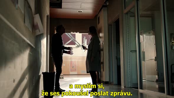 Náhled Lucifer.S02E01.CZ titulky.720p.HDTV.avi (7)