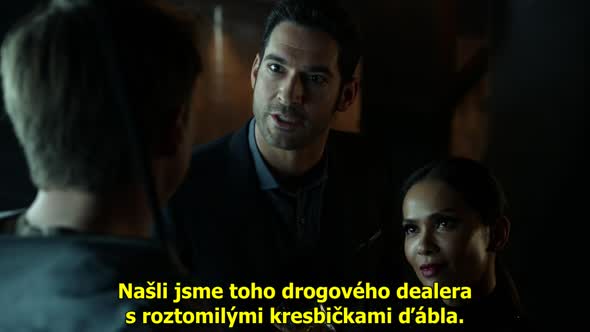 Náhled Lucifer.S02E01.CZ titulky.720p.HDTV.avi (8)