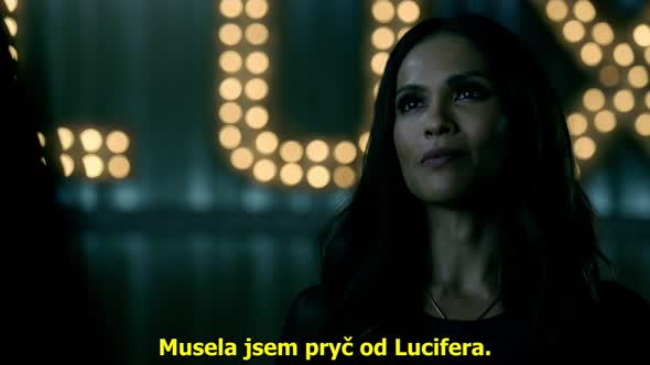 Náhled Lucifer.S02E01.CZ titulky.720p.HDTV.avi (9)
