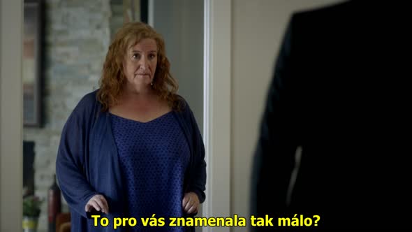 Náhled Lucifer.S02E01.CZ titulky.720p.HDTV.avi (10)