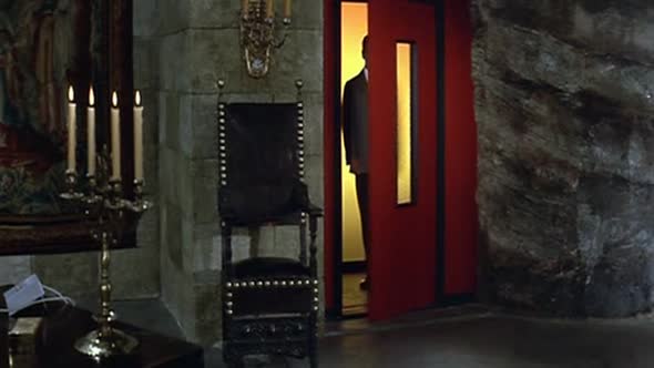 Náhled Fantomas 1 (cz).avi (6)