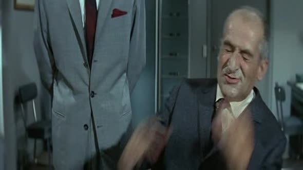 Náhled Fantomas 1 (cz).avi (8)