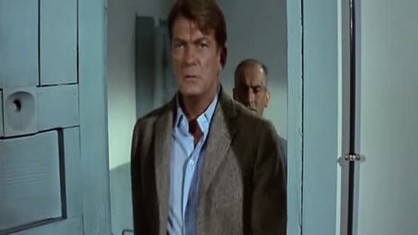 Náhled Fantomas 1 (cz).avi (9)