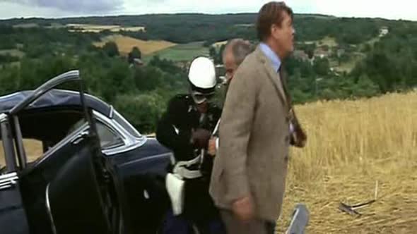 Náhled Fantomas 1 (cz).avi (10)