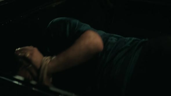 Náhled Keanu-Kocici.Gangsterka.2016.CZ.dabing.avi (9)