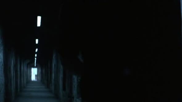 Náhled MR 73 - Strážce zákona (2008) CZ dabing Krimi Drama Thriller.avi (1)