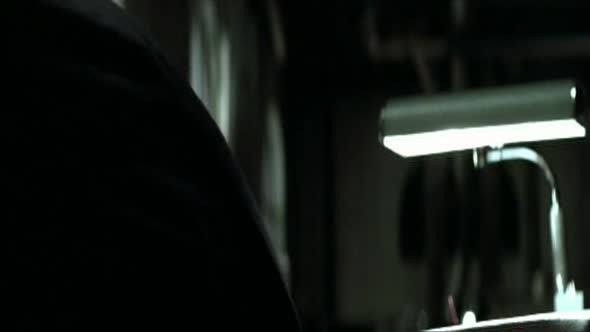 Náhled MR 73 - Strážce zákona (2008) CZ dabing Krimi Drama Thriller.avi (2)