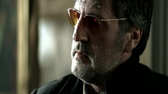 Náhled MR 73 - Strážce zákona (2008) CZ dabing Krimi Drama Thriller.avi (4)