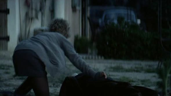 Náhled MR 73 - Strážce zákona (2008) CZ dabing Krimi Drama Thriller.avi (8)