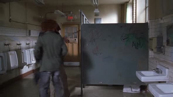 Náhled charlie-bartlett.avi (1)