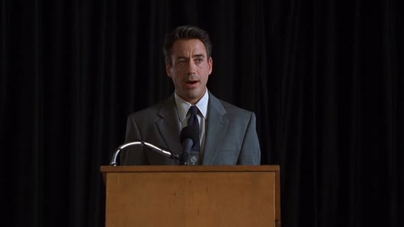 Náhled charlie-bartlett.avi (2)
