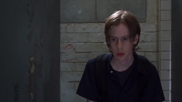 Náhled charlie-bartlett.avi (4)