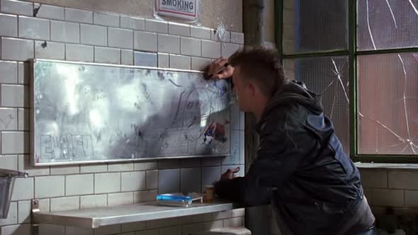 Náhled charlie-bartlett.avi (6)