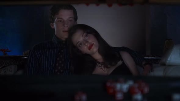 Náhled charlie-bartlett.avi (7)