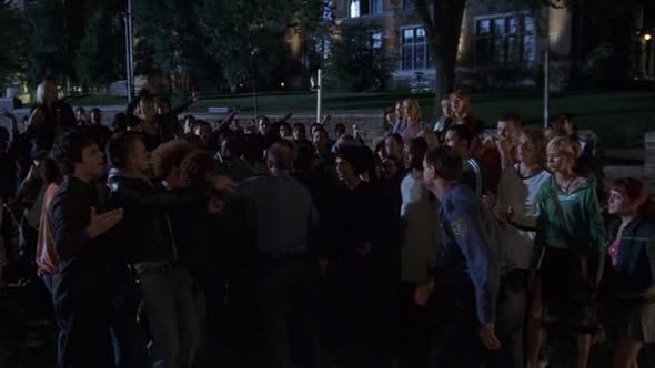 Náhled charlie-bartlett.avi (10)
