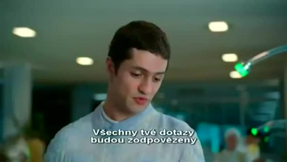 Náhled Náš domov.avi (2)
