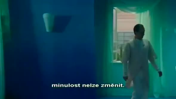 Náhled Náš domov.avi (9)