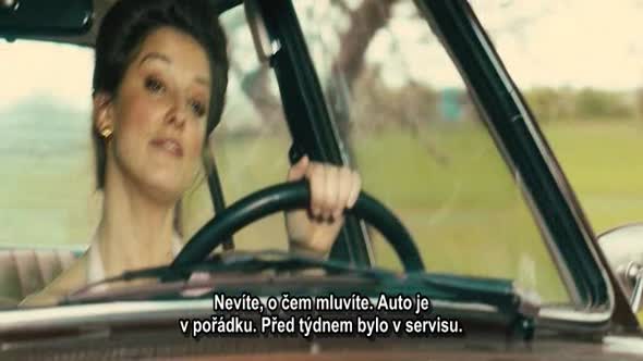 Náhled Rivalové (Rush) 2013.CZ titulky.avi (3)