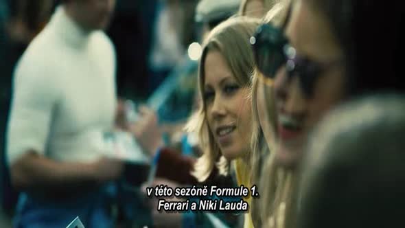 Náhled Rivalové (Rush) 2013.CZ titulky.avi (5)
