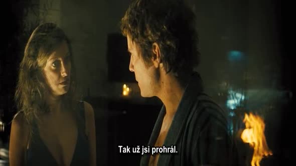 Náhled Rivalové (Rush) 2013.CZ titulky.avi (6)