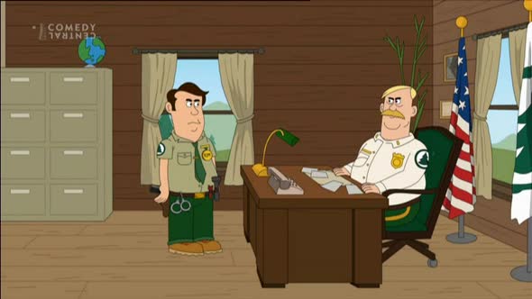 Náhled Brickleberry.01x03.DVB-T.CZ.avi (2)