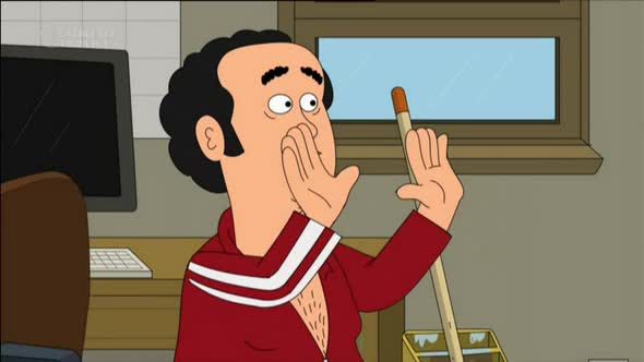 Náhled Brickleberry.01x03.DVB-T.CZ.avi (5)