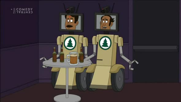 Náhled Brickleberry.01x03.DVB-T.CZ.avi (7)