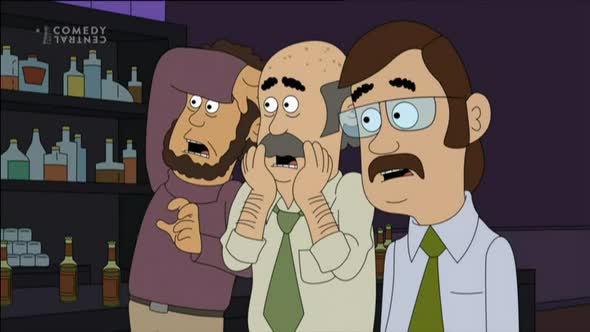 Náhled Brickleberry.01x03.DVB-T.CZ.avi (9)