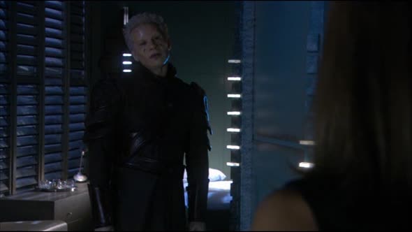 Náhled Stargate Atlantis - S03E02 - Nechtn dti CZ.avi (2)