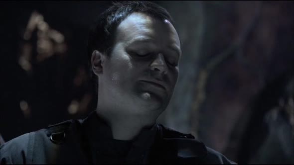 Náhled Stargate Atlantis - S03E02 - Nechtn dti CZ.avi (3)