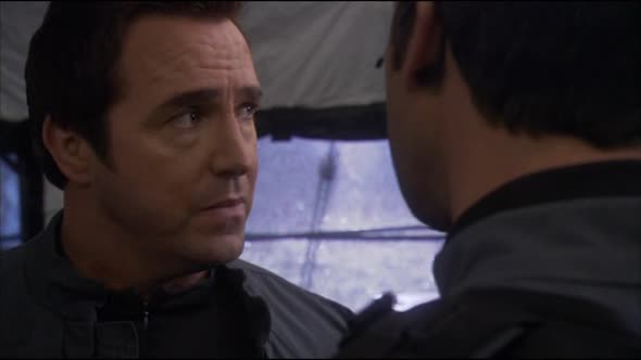 Náhled Stargate Atlantis - S03E02 - Nechtn dti CZ.avi (4)