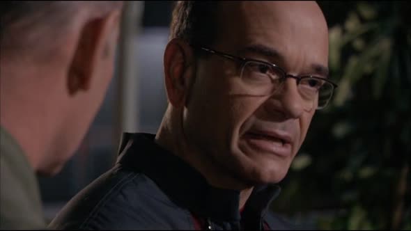Náhled Stargate Atlantis - S03E02 - Nechtn dti CZ.avi (5)