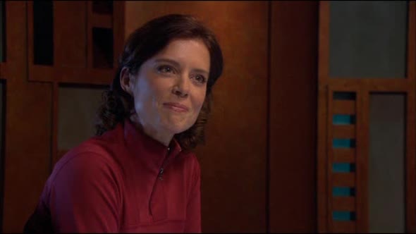 Náhled Stargate Atlantis - S03E02 - Nechtn dti CZ.avi (6)