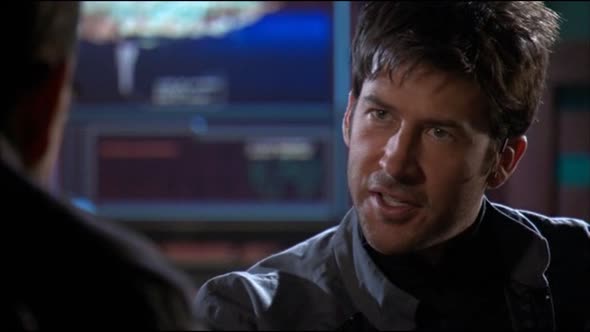 Náhled Stargate Atlantis - S03E02 - Nechtn dti CZ.avi (7)