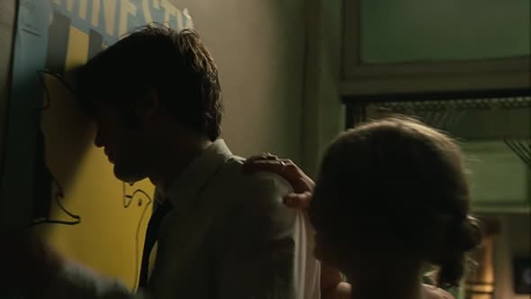 Náhled Nezapomeň na mě (Remember Me) 2010_CZ dabing.avi (8)