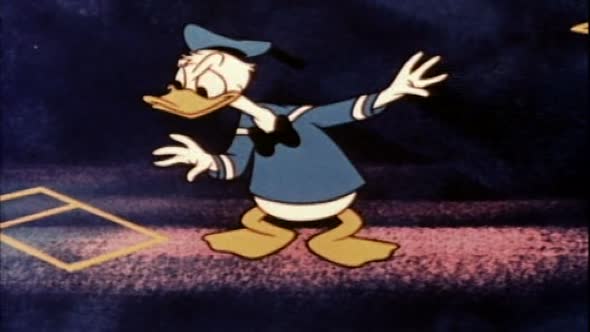 Náhled Walt Disney -3-Nejkrasnejsi-klasicke-pribehy-pohadky-cz-dabing..avi (2)