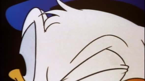 Náhled Walt Disney -3-Nejkrasnejsi-klasicke-pribehy-pohadky-cz-dabing..avi (4)