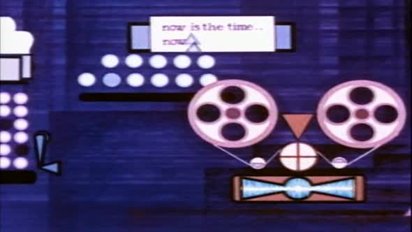 Náhled Walt Disney -3-Nejkrasnejsi-klasicke-pribehy-pohadky-cz-dabing..avi (5)