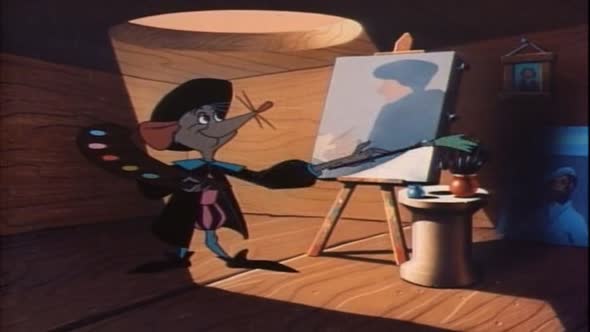 Náhled Walt Disney -3-Nejkrasnejsi-klasicke-pribehy-pohadky-cz-dabing..avi (6)