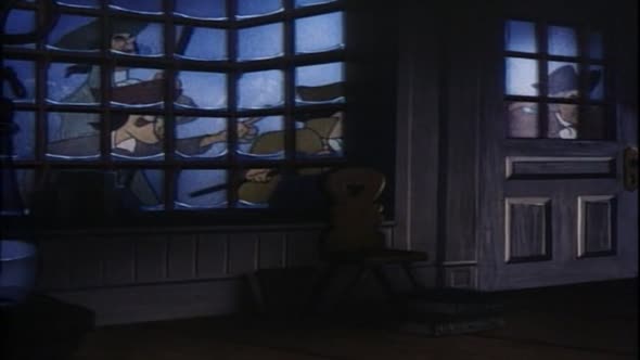 Náhled Walt Disney -3-Nejkrasnejsi-klasicke-pribehy-pohadky-cz-dabing..avi (7)